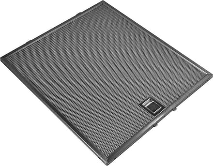 Metaalfilter voor Falmec 101080241 290x326mm