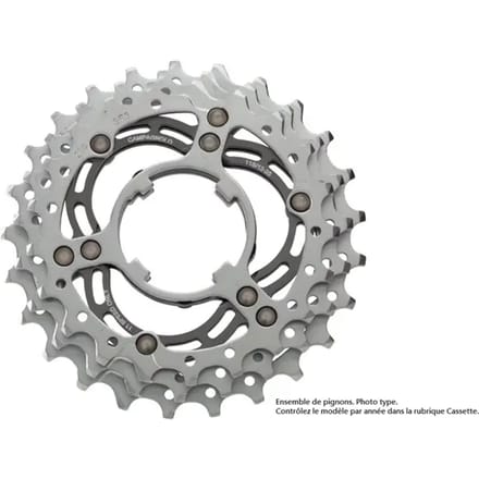 Tape Campagnolo 23B-26C-29C