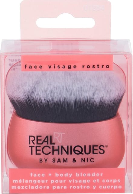 Real Techniques - Face & Body Blender