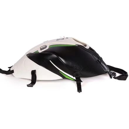 Motortankmat Bagster Kawasaki Z 800 2013-2016