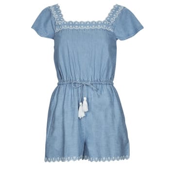 Jumpsui Pepe jeans ANGELA