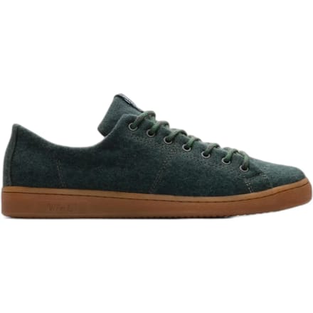 Sneakers Earthbound Leshy