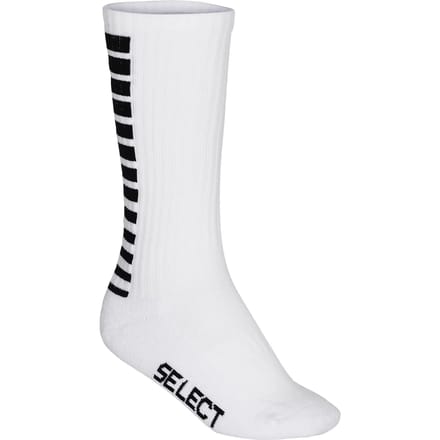 Select kous met boord, lang 650045