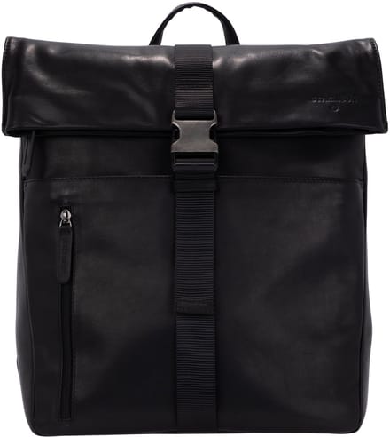 Strellson - Herren Rucksack Stratford 2.0 Eddie