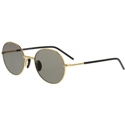 Porsche Design P8631-F-5220-145-V725-E88 Zonnebril Heren