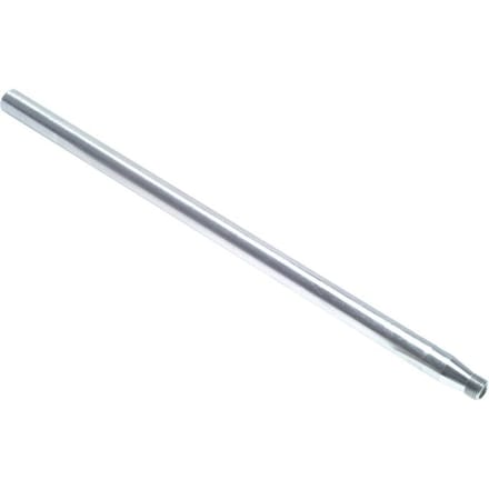 600mm Verlengbuis Zonder Mondstuk NPT 1/8"