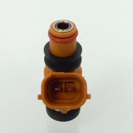 Injecteur Magneti Marelli pour Honda 500 Cb X 2013 à 2019 16450-MFJ-D01 Neuf