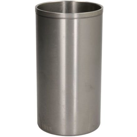Cilindervoering ENGITECH ENT069008 STD