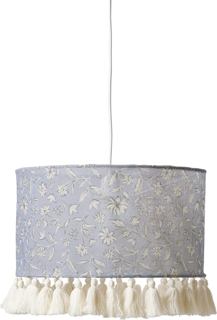 Vertbaudet Lampenkap voor lamp INDIA