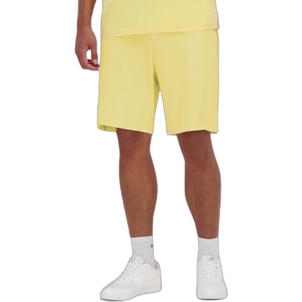 Korte Le Coq Sportif Offre PE N°1