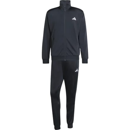 adidas  Trainingspak Tracksuit
