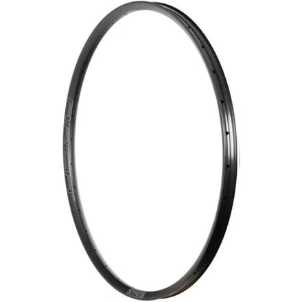 Rand Stans Arch MK4 - 32H