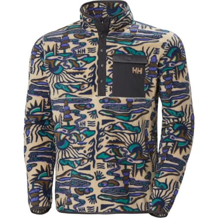 Jas Helly Hansen Maridalen