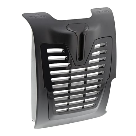 AEG Binnenste filterkit stofzuiger 140111382028