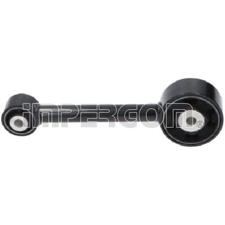 Rubberen behuizing, motorophanging IMPERGOM IMP610540