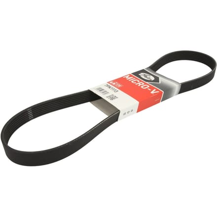 V-riem GATES 7PK1113