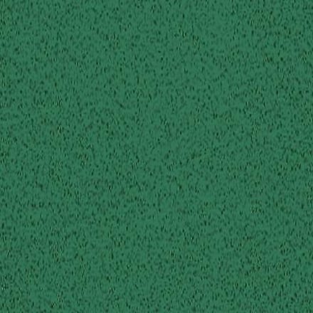 Plakfolie-Plakplastic velours groen