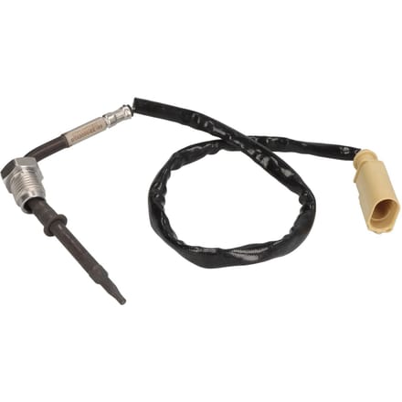 Sensor, uitlaatgastemperatuur NTK TSA94294