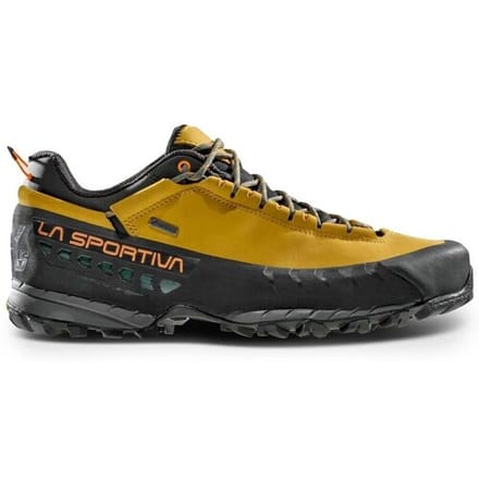 Trail La Sportiva Tx5 Low Gtx