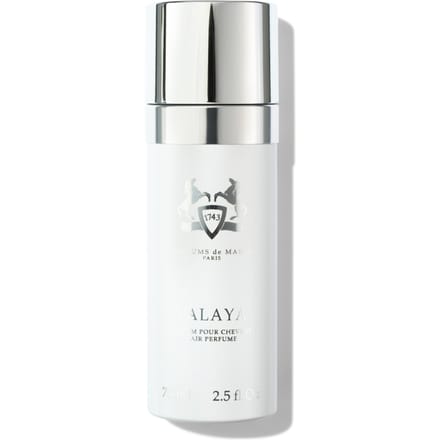 Parfums de Marly Valaya Hair Mist 75 ml Spray