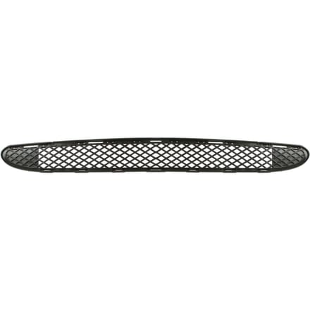 Ventilatierooster, bumper BLIC 5512-00-3515999P