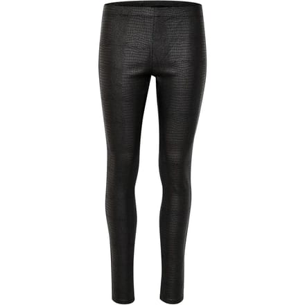 Leggings voor dames CULTURE Bettine