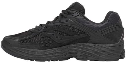 Baskets Saucony Progrid Omni 9
