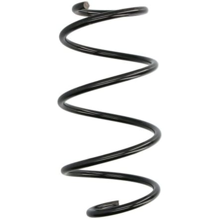 Chassisveer LESJÖFORS 4056893
