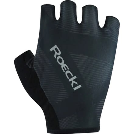 Handschoenen Roeckl Busano