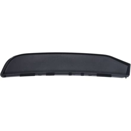 Spoiler, bumper BLIC 5511-00-0036972P