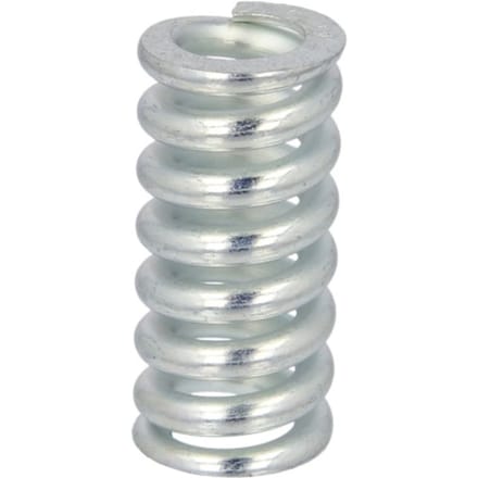 Veer, uitlaatpijp BOSAL 251-903