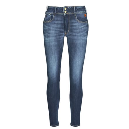 Skinny Jeans Le Temps des Cerises MINNA