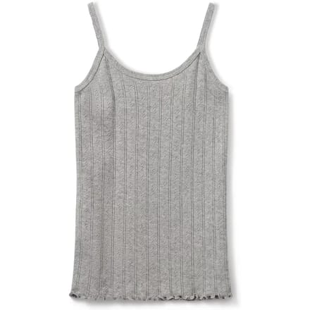 Meisjes kant top Sofie Schnoor Faunasy