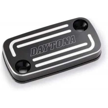 Hoofdcilinderdeksel Daytona Honda-h Monkey 125 ,cnc