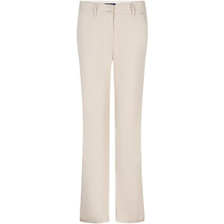 Red Button broek SRB4949 Bibette punta - Kit