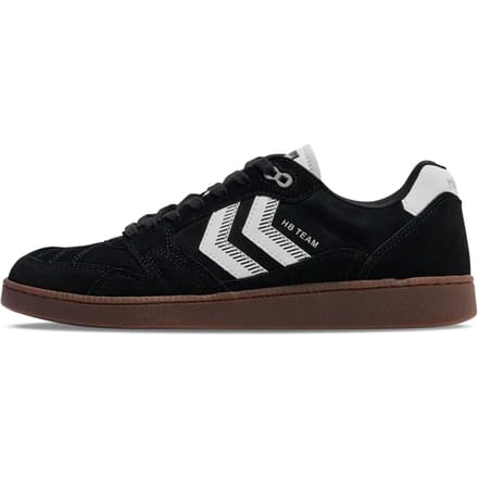 Hummel handbalschoenen Hb Team 225342