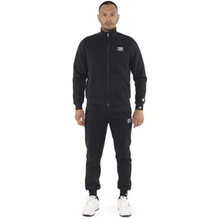 Trainingspak Leone 1947 Man Tracksuits Smooth
