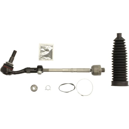Spoorstang TRW JRA529 links