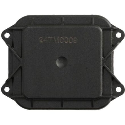 Besturingseenheid - verlichting BLIC 5402-05-055-500P