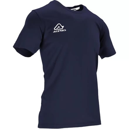 T-shirt Acerbis Squad