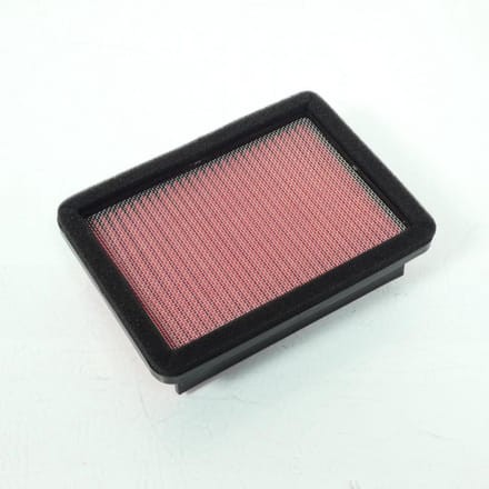 Filtre à air Hiflofiltro pour ULM Yamaha 500 T-Max Tech Max 2011 Neuf