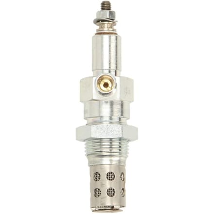 Gloeibougie ISKRA 11 720 502