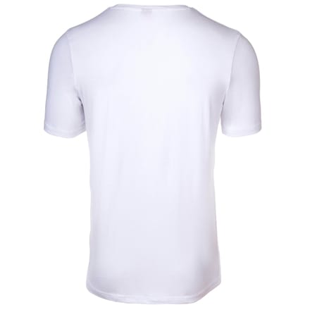 s.Oliver T-shirt Verpakking van 4