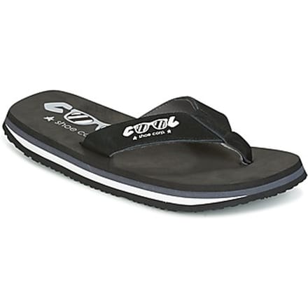 Cool shoe  Teenslippers ORIGINAL