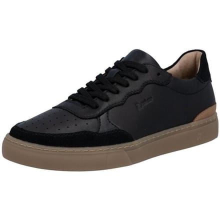 Lage Sneakers Rieker -