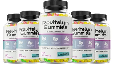 Revitalyn-5