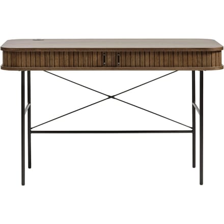 Bureau Glinda | Selsey Design