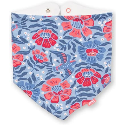 Baby mutsje Kite Thumbelina