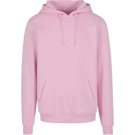 Hoodie Build Your Brand