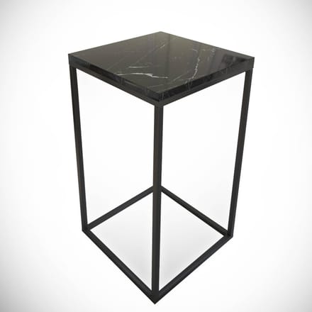 Bijzettafel Vivianne | Hannah Home